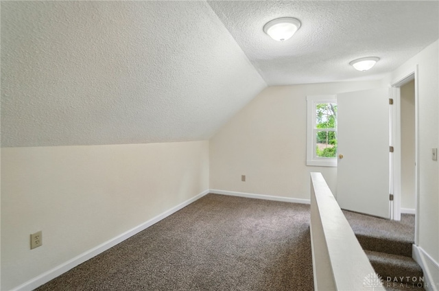 608 Allenwood Ct, Dayton, OH 45420 - photo 22