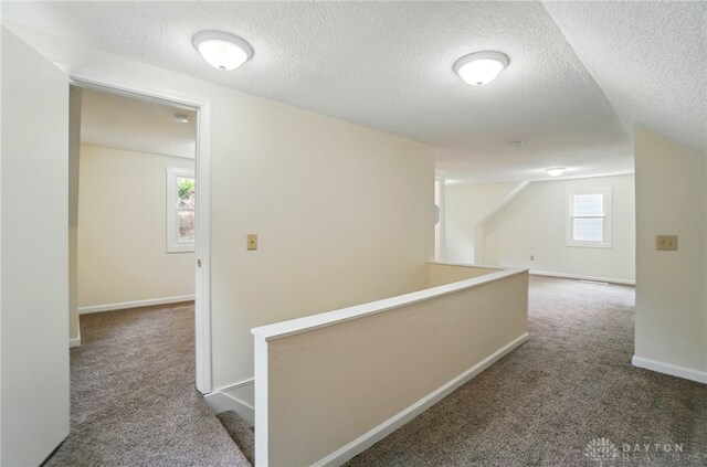 608 Allenwood Ct, Dayton, OH 45420 - photo 23