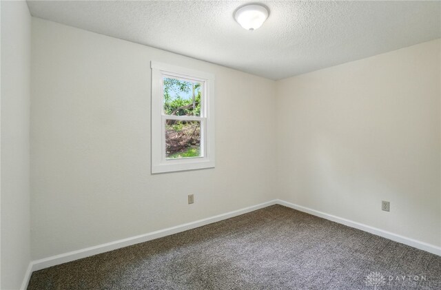 608 Allenwood Ct, Dayton, OH 45420 - photo 24