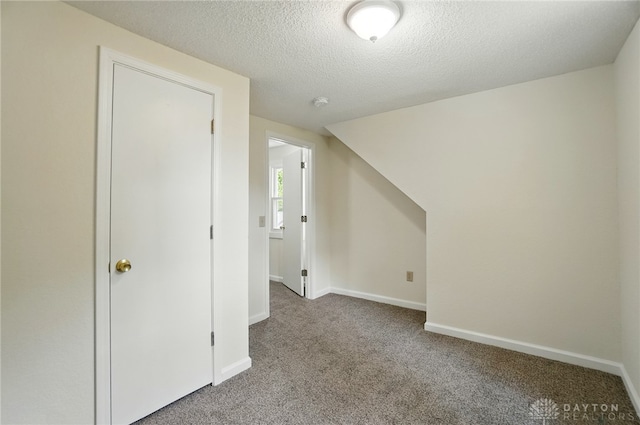 608 Allenwood Ct, Dayton, OH 45420 - photo 25