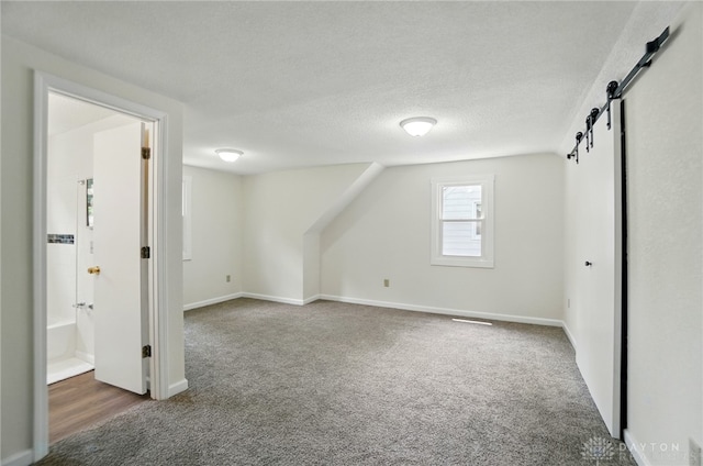 608 Allenwood Ct, Dayton, OH 45420 - photo 26