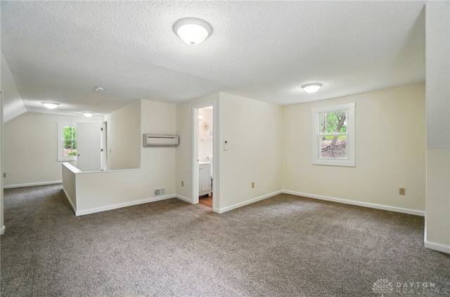 608 Allenwood Ct, Dayton, OH 45420 - photo 28