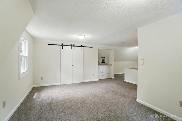 608 Allenwood Ct, Dayton, OH 45420 - photo 29