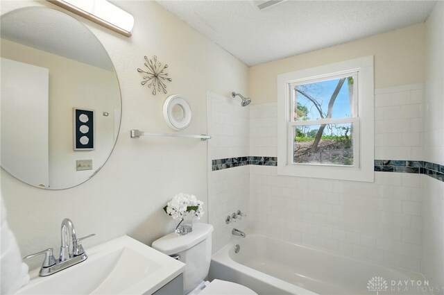 608 Allenwood Ct, Dayton, OH 45420 - photo 30
