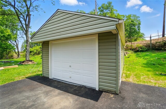 608 Allenwood Ct, Dayton, OH 45420 - photo 36