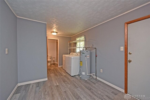 9660 N Dixie Hwy, Franklin, OH 45005 - photo 19