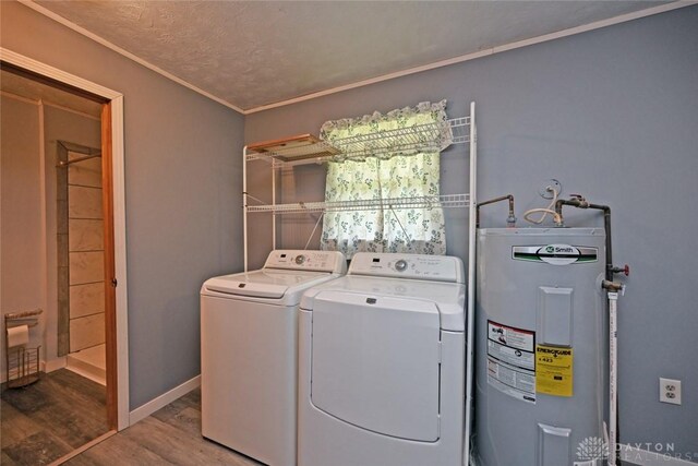 9660 N Dixie Hwy, Franklin, OH 45005 - photo 20