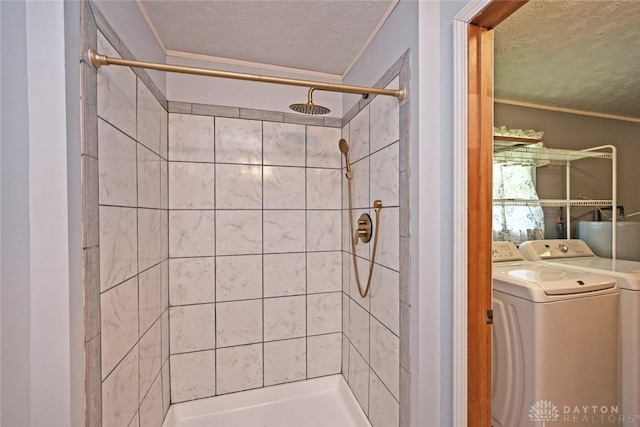 9660 N Dixie Hwy, Franklin, OH 45005 - photo 22