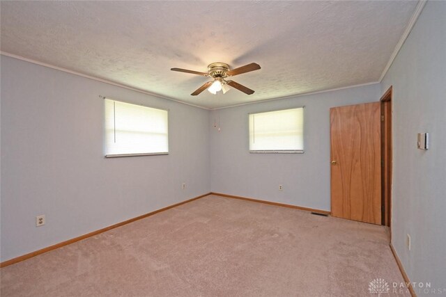 9660 N Dixie Hwy, Franklin, OH 45005 - photo 23