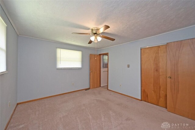 9660 N Dixie Hwy, Franklin, OH 45005 - photo 24
