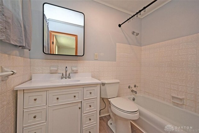 9660 N Dixie Hwy, Franklin, OH 45005 - photo 26
