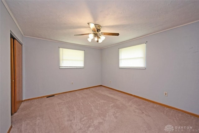 9660 N Dixie Hwy, Franklin, OH 45005 - photo 28