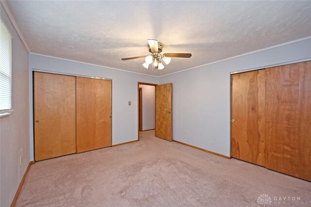 9660 N Dixie Hwy, Franklin, OH 45005 - photo 29
