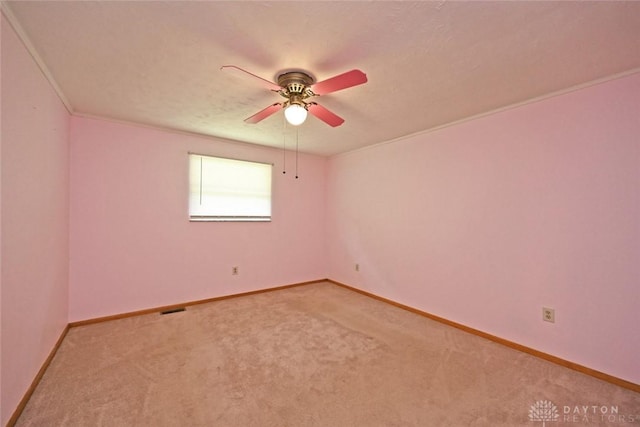 9660 N Dixie Hwy, Franklin, OH 45005 - photo 31