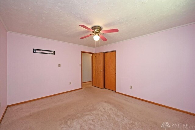 9660 N Dixie Hwy, Franklin, OH 45005 - photo 32