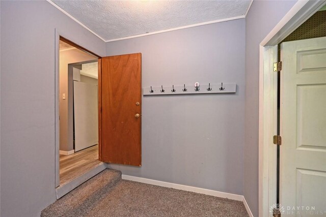 9660 N Dixie Hwy, Franklin, OH 45005 - photo 33