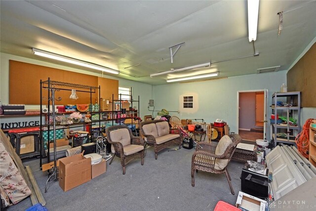 9660 N Dixie Hwy, Franklin, OH 45005 - photo 37