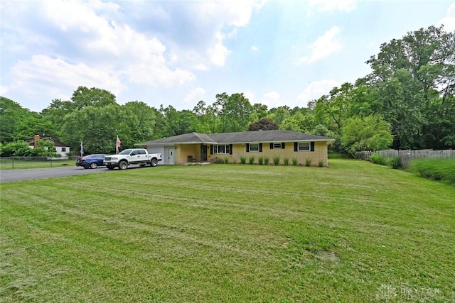 9660 N Dixie Hwy, Franklin, OH 45005 - photo 2