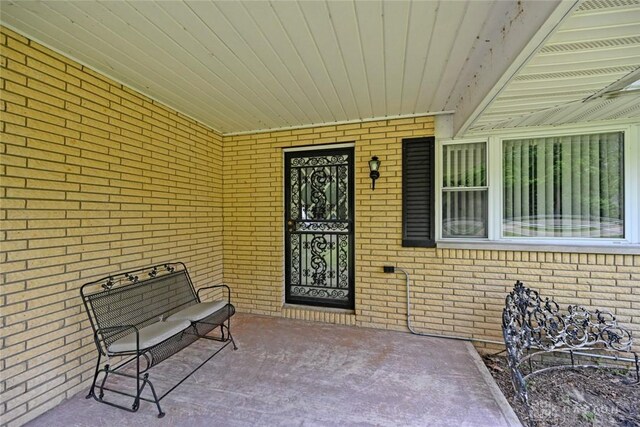 9660 N Dixie Hwy, Franklin, OH 45005 - photo 5