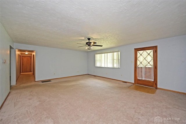 9660 N Dixie Hwy, Franklin, OH 45005 - photo 7