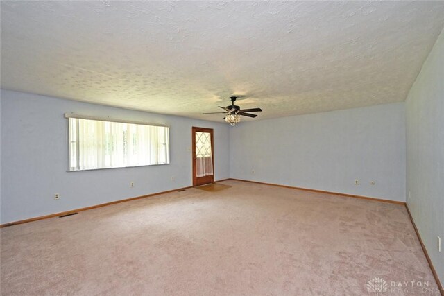 9660 N Dixie Hwy, Franklin, OH 45005 - photo 8