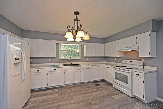 9660 N Dixie Hwy, Franklin, OH 45005 - photo 12