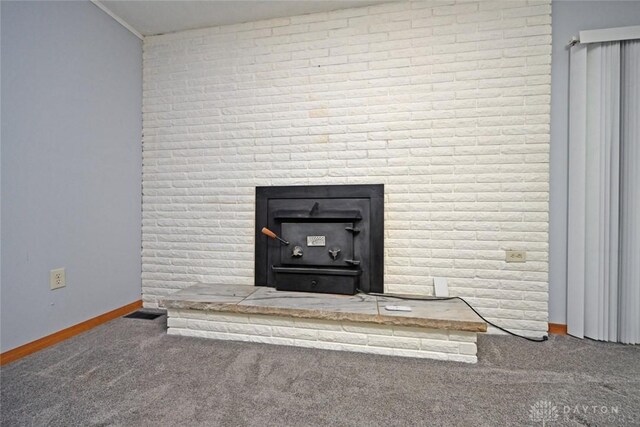 9660 N Dixie Hwy, Franklin, OH 45005 - photo 18