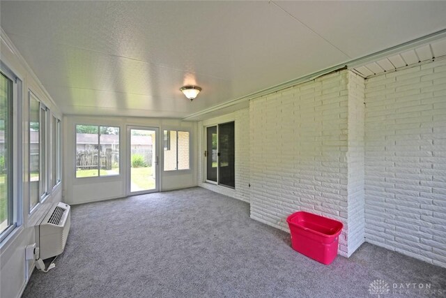 9660 N Dixie Hwy, Franklin, OH 45005 - photo 40