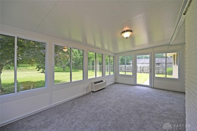 9660 N Dixie Hwy, Franklin, OH 45005 - photo 41