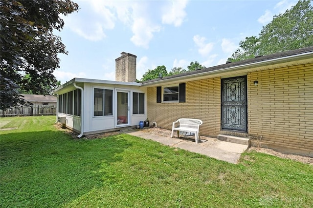 9660 N Dixie Hwy, Franklin, OH 45005 - photo 42