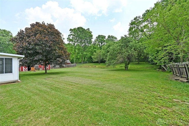 9660 N Dixie Hwy, Franklin, OH 45005 - photo 44