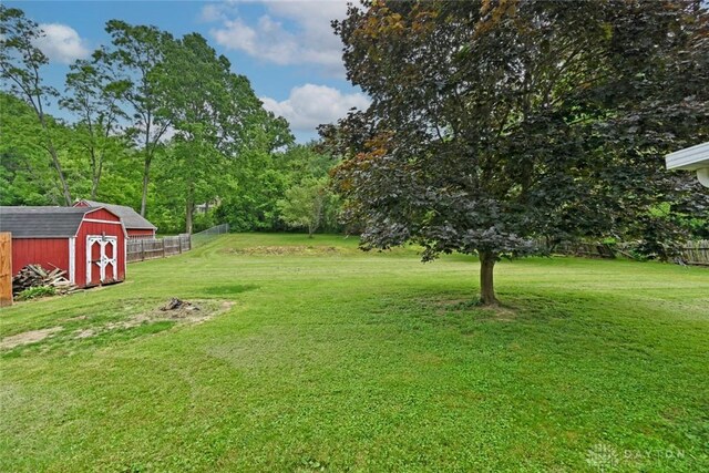 9660 N Dixie Hwy, Franklin, OH 45005 - photo 45