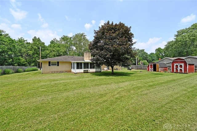 9660 N Dixie Hwy, Franklin, OH 45005 - photo 47
