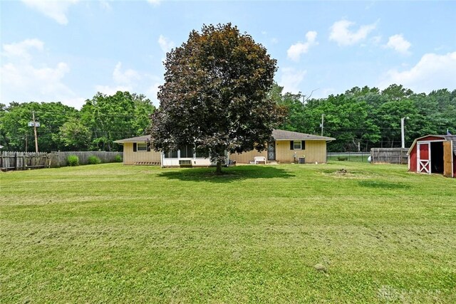 9660 N Dixie Hwy, Franklin, OH 45005 - photo 48