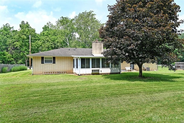 9660 N Dixie Hwy, Franklin, OH 45005 - photo 49