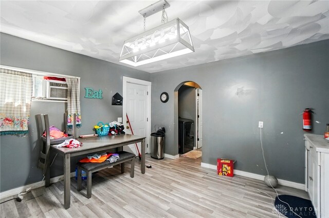 415 Gallagher St, Springfield, OH 45505 - photo 9