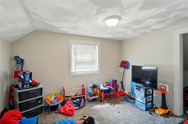 415 Gallagher St, Springfield, OH 45505 - photo 18