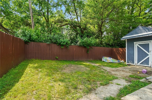 415 Gallagher St, Springfield, OH 45505 - photo 20