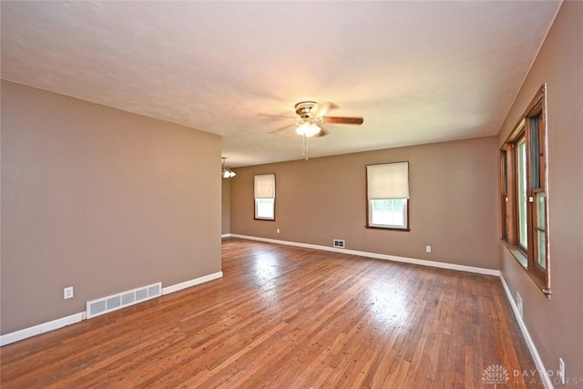 4722 Hollister Ave, Dayton, OH 45417 - photo 9