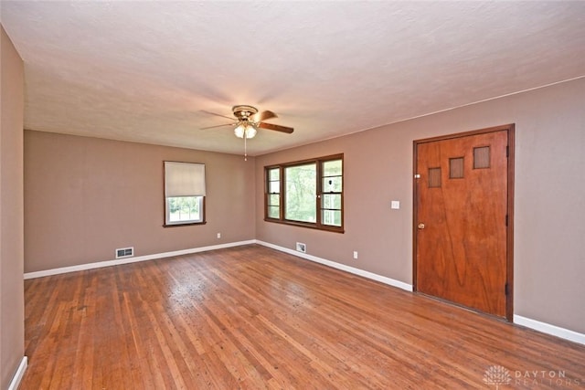 4722 Hollister Ave, Dayton, OH 45417 - photo 10