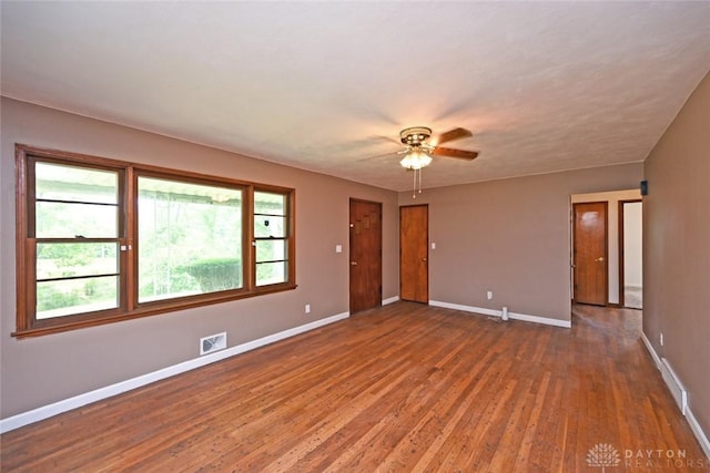 4722 Hollister Ave, Dayton, OH 45417 - photo 12