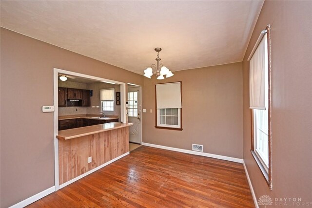 4722 Hollister Ave, Dayton, OH 45417 - photo 13