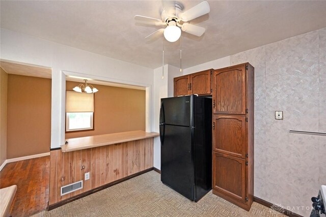 4722 Hollister Ave, Dayton, OH 45417 - photo 17