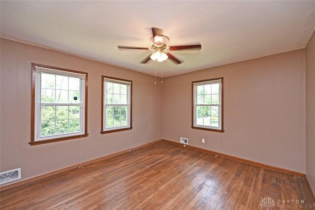 4722 Hollister Ave, Dayton, OH 45417 - photo 19