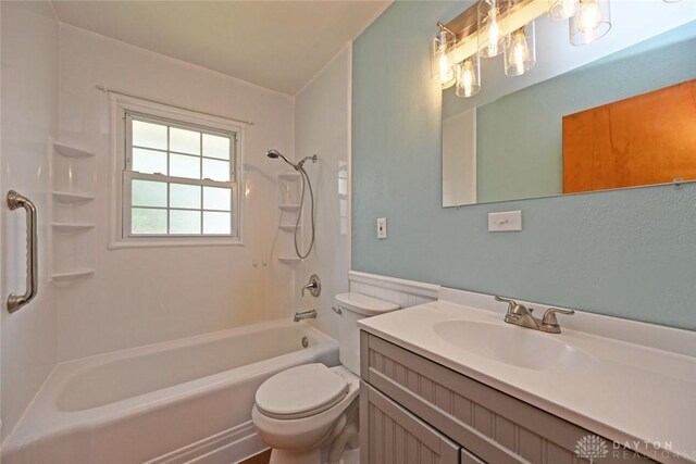 4722 Hollister Ave, Dayton, OH 45417 - photo 21