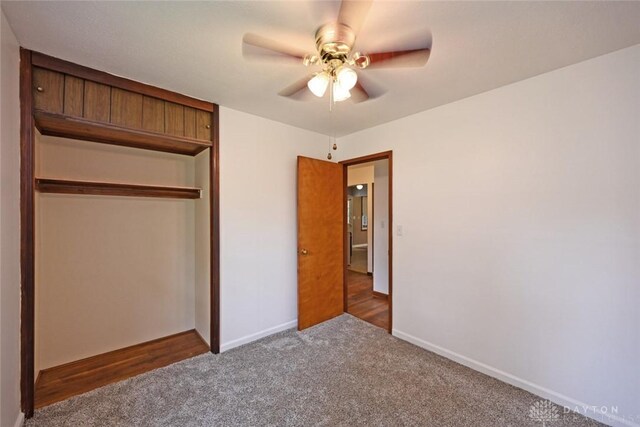 4722 Hollister Ave, Dayton, OH 45417 - photo 23
