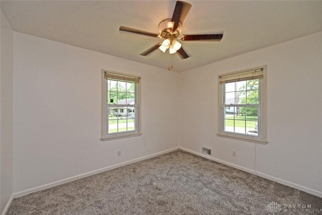4722 Hollister Ave, Dayton, OH 45417 - photo 25