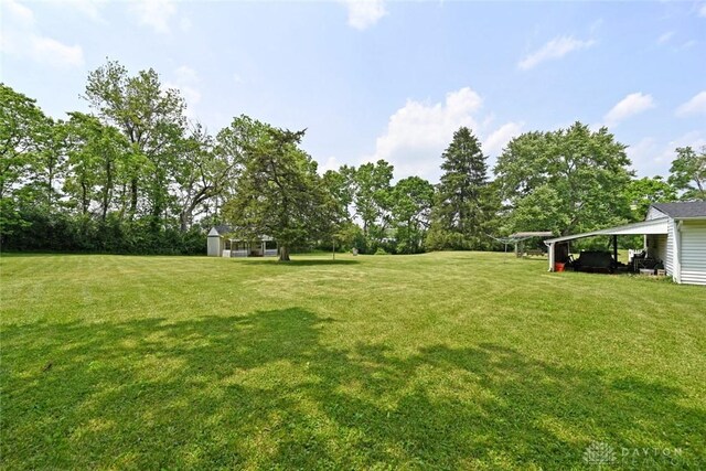 4722 Hollister Ave, Dayton, OH 45417 - photo 34