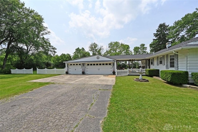 4722 Hollister Ave, Dayton, OH 45417 - photo 5