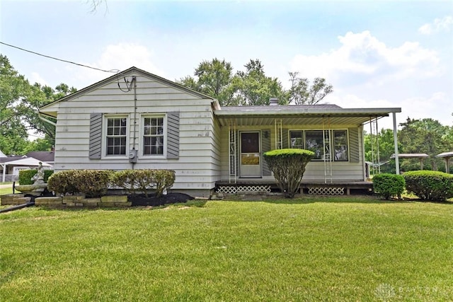 4722 Hollister Ave, Dayton, OH 45417 - photo 47